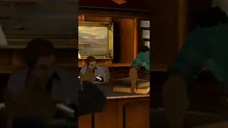 Bachpan ka GTA Vice City 😭🔥 #gta5 #gtavc #shorts