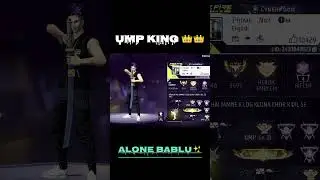UNBELIEVABLE ALONE BABLU WITH FRIENDS INTRODUCING. ALL KINGS HERE. #actionteaser #fullaction #triple