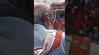MODIJI 3.0💪🏻