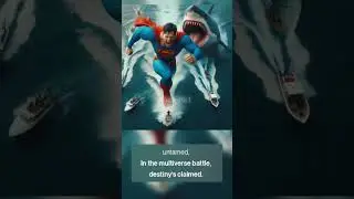 #ytshorts #marvel #superherogirl #comicbookcharacters #spiderman #avengers #super #superheroes