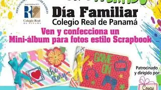 Colegio Real de Panam&aacute;