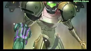 【Wii】METROID PRIME : Wiiであそぶ メトロイドプライム Part.5