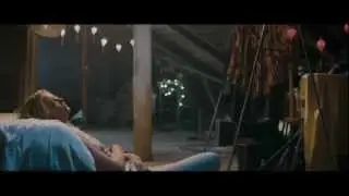 Bitchkram - Trailer