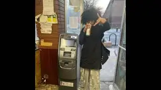 Jaydes - Situation 