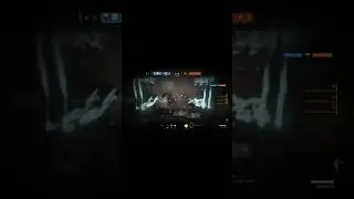 How that dawned me #clash #ela #shotgun #shield #zofia #ash #team #gaming #ubisoft #shorts #rainbow6