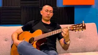 Cover La Rompe Corazones / Hugo Rivera