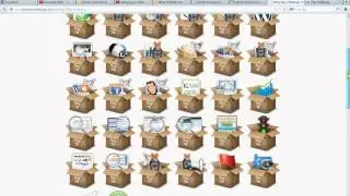 Infinity Downline Training