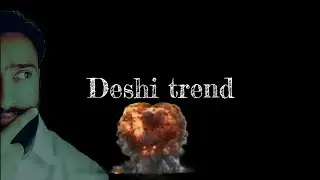 Deshi trend||promo||radhey gurjar jaipurwala||new song comming soon||