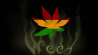 KUASE NADA - DE BOREST