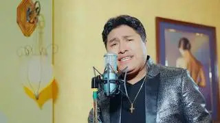 Grupo Iberia │Amaneciendo con la cumbia│ Primicia 2019 - Revolution Studios☑️