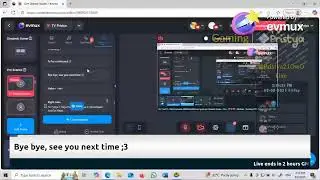 Playing Public Transport Simulator - Coach TV Pristya Live Ch 2 | Afternoon 08.08.25