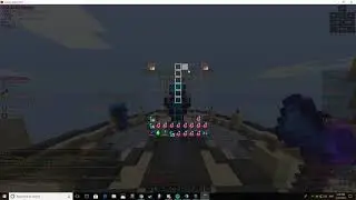 2 12 Lore Phantom God Kills! | Spirit Planet| CosmicPVP