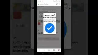 fia cyber crime complaint zada say zada share karo police mamla daba rahi hai umer israr champion
