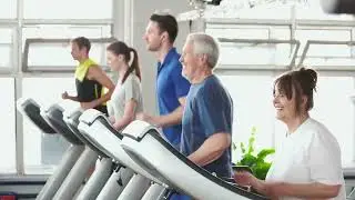 Doctor Reveals 6 Daily Habits That Slow Aging
