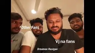 🤣Spark Song Troll🤣The Greatest Of All Time😀Funny😝Trending🔥🔥Vijay Song Troll🤣