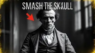 Brutus of Birmingham: The Slave Who Crushed His Master&rsquo;s Skull