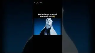 Bleach memes #anime #bleach #memes #tybw #meme