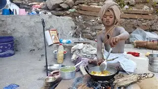 बालसन्त बालक दास जी महाराज लाइव दर्शन सतसंग #live #balakdas #Balsant