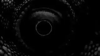 C.K.S.C Tapes &ldquo;Vagan Blue announcement&rdquo; episode 9