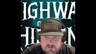 Night of the Mountain Devils