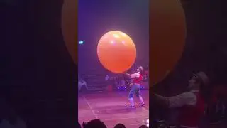 Circus Rio 