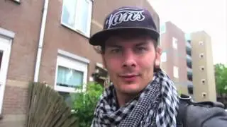 BLACKBOXTV TONYV PRAAT OVER REFLECT ( 30/31DAGENJURRE )