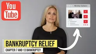 Top Rated Georgia Bankruptcy Lawyers Providing Weekly Updates and Guides