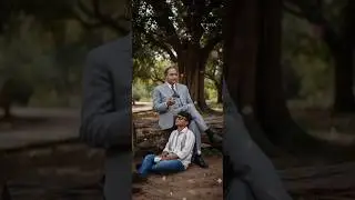 Ai Photo Editing Free Baba Saheb Bhimrao Ambedkar #Jaybhim