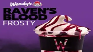 Ultimate Food Reviews - Wendy's - 