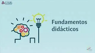 Módulo 1 Estrategias de Aprendizaje: Estrategias dentro de los entornos virtuales 1.3