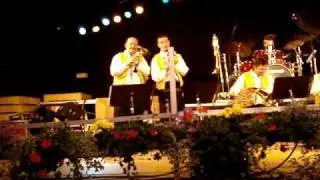 vlado kumpan-hanulka.mpg