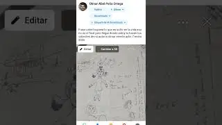7 enero granja el canal albania caqueta de mi autoria olmar emelin aylin