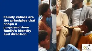 DEFINING FAMILY VALUES.mp4