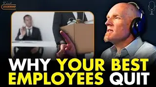 The Science of Respect: Why Disrespect is Detrimental to Business