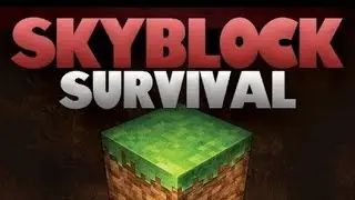 LP.Minecraft 