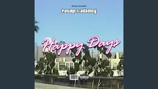 Happy Days
