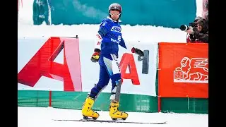 Радослав Янков: Нашият спорт е много коварен