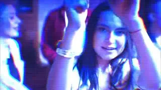 CHROME ROSE - INVINCIBLE