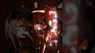 reposting my anime edits until you notice the changes | Day 2 #reposting #anime