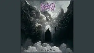 Whispering Abyss