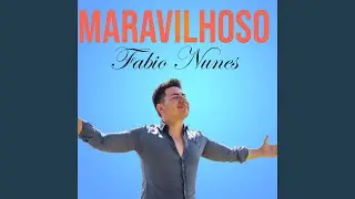 Maravilhoso