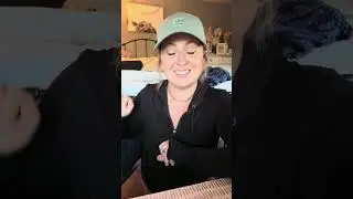 Fibro Fit mom FINALLY looses the weight! - Food is ALWAYS on my mind