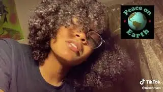 &ldquo;Peace and Love (On Planet Earth)&rdquo; Steven Universe - Cover by @nutonmars