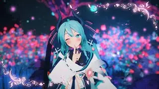 「魔法少女幸福論」