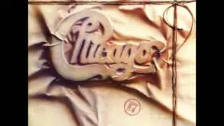 Chicago - Stay The Night