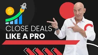 Cut the Follow-Up Chaos: Strategies to Close Sales in One Call