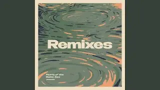 Neu Nostalgia (Das Komplex Remix)