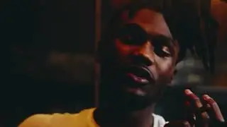 PCF Phew - Oblivious [ ShotByKyle ]