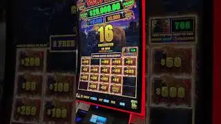 Why Quick Spins Do WORK...... #casino #gambling #jackpot
