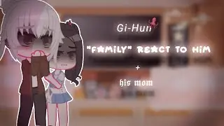 ♡̶ 𝖦𝗂-𝗁𝗎𝗇 
